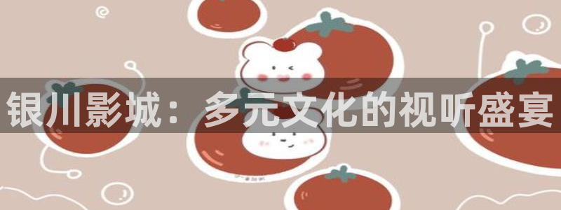 51视频免费观看