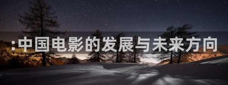 51视频网站观看